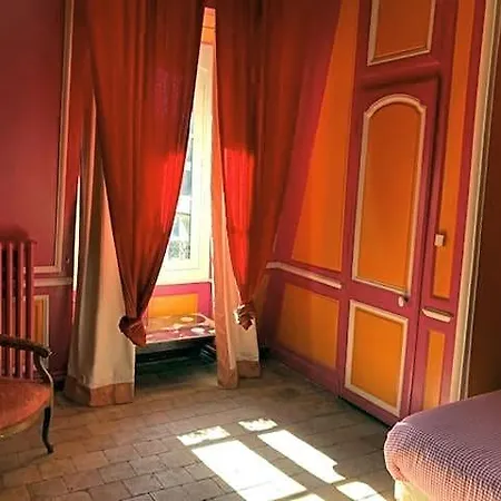 Du Marquis De Broc *